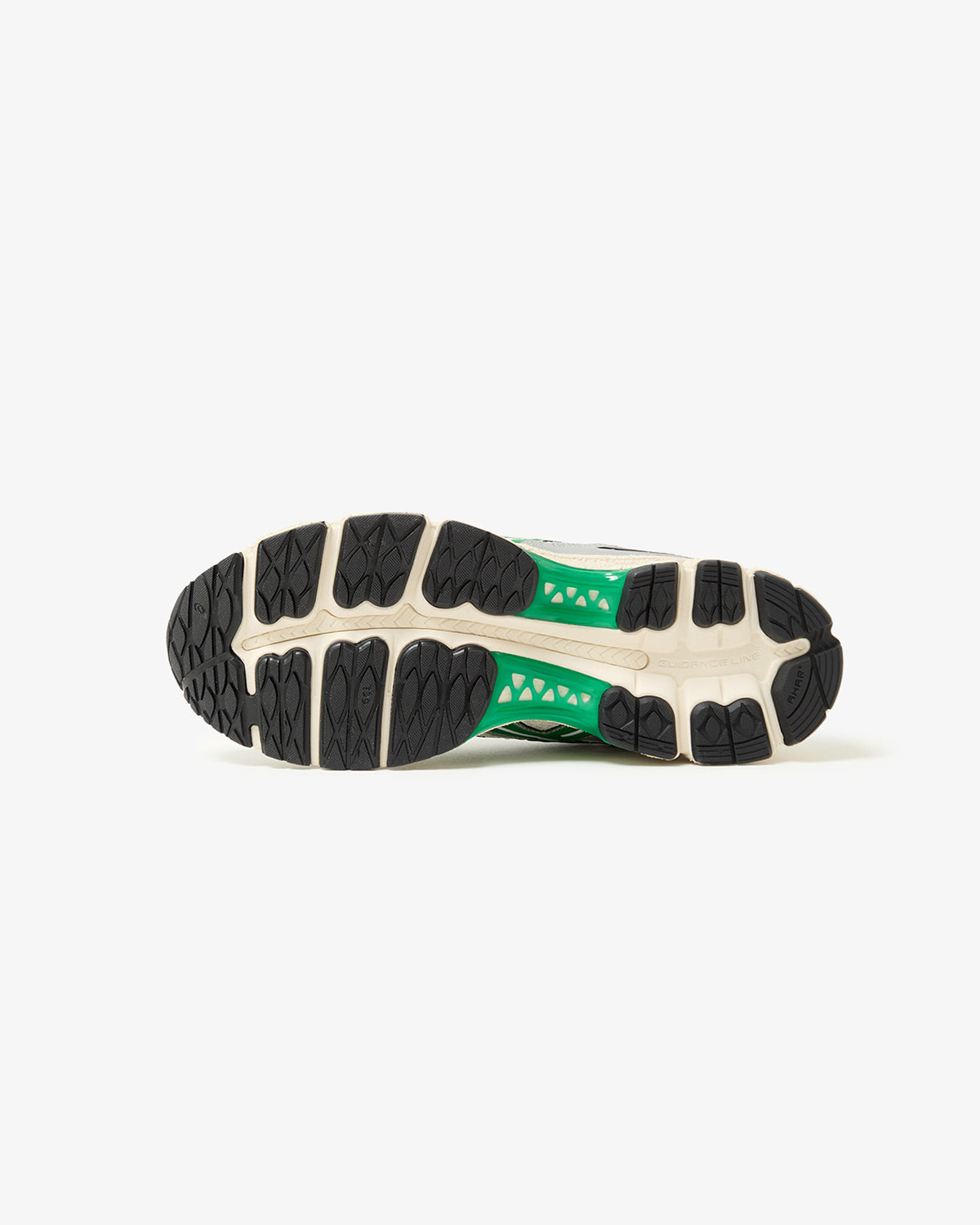 GEL-KAYANO 12.1  × CARNIVAL (WOMEN'S)