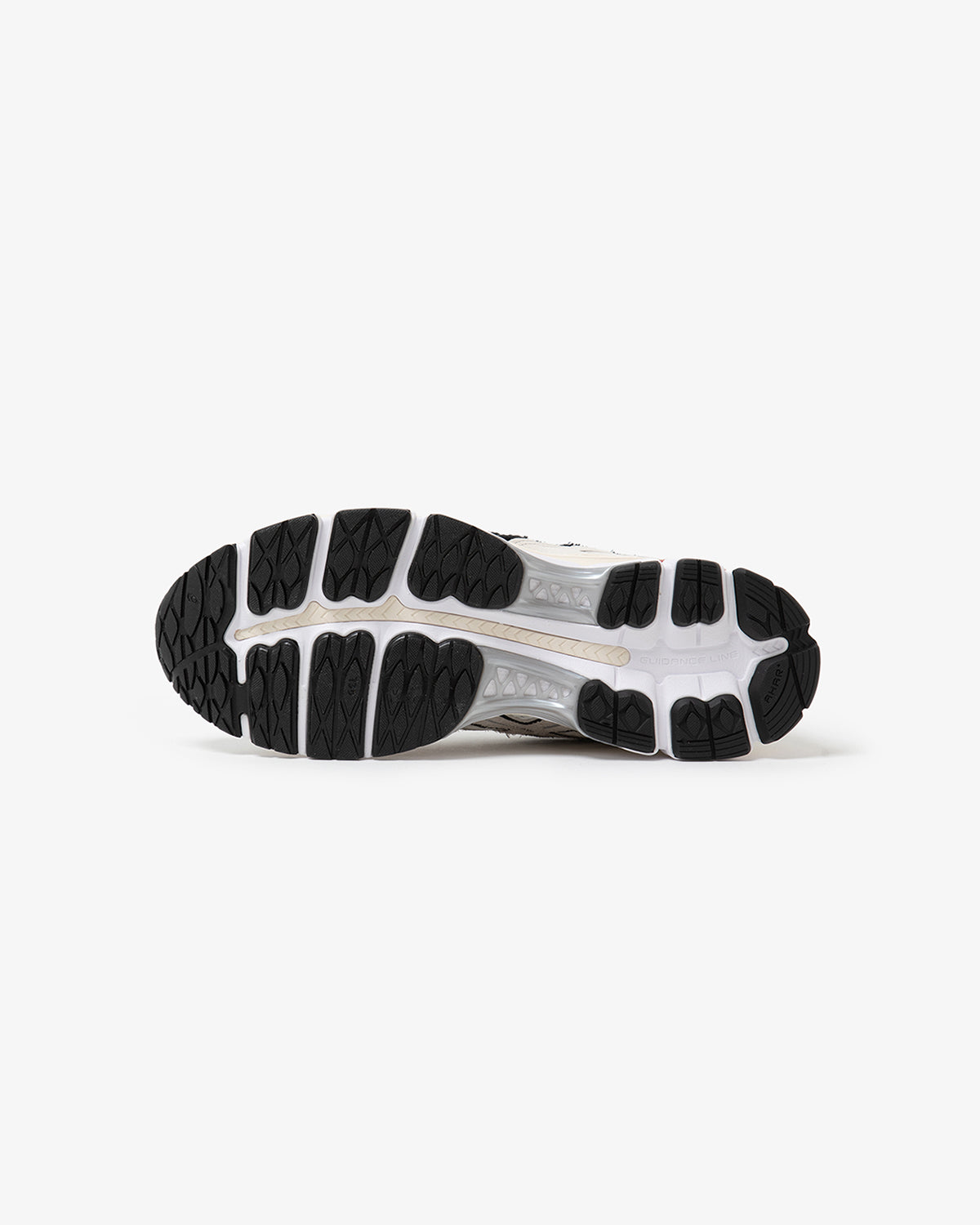 GEL-KAYANO 12.1 × LAPSTONE & HAMMER (WOMEN'S)