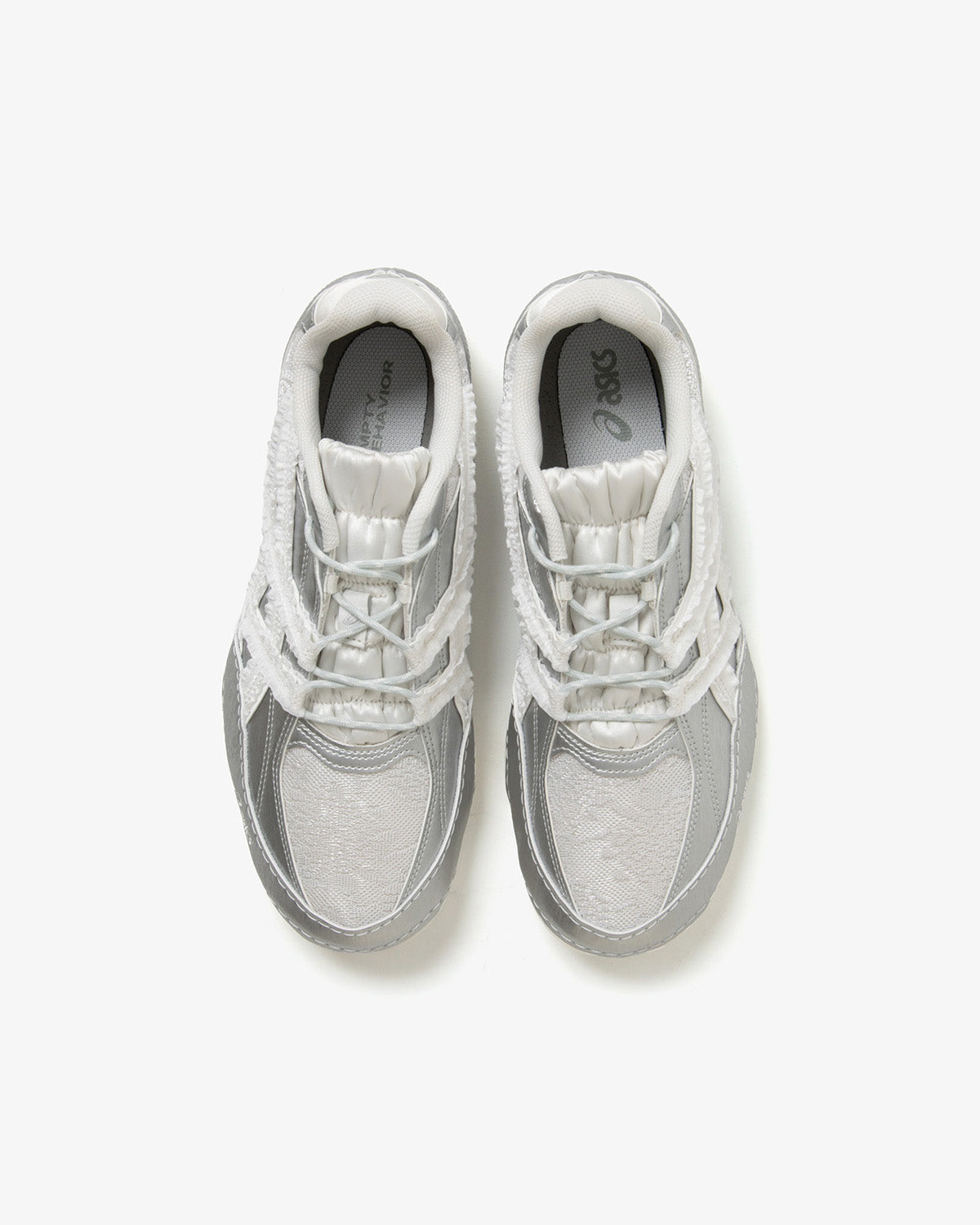 ウィメンズ-ASICS – COVERCHORD