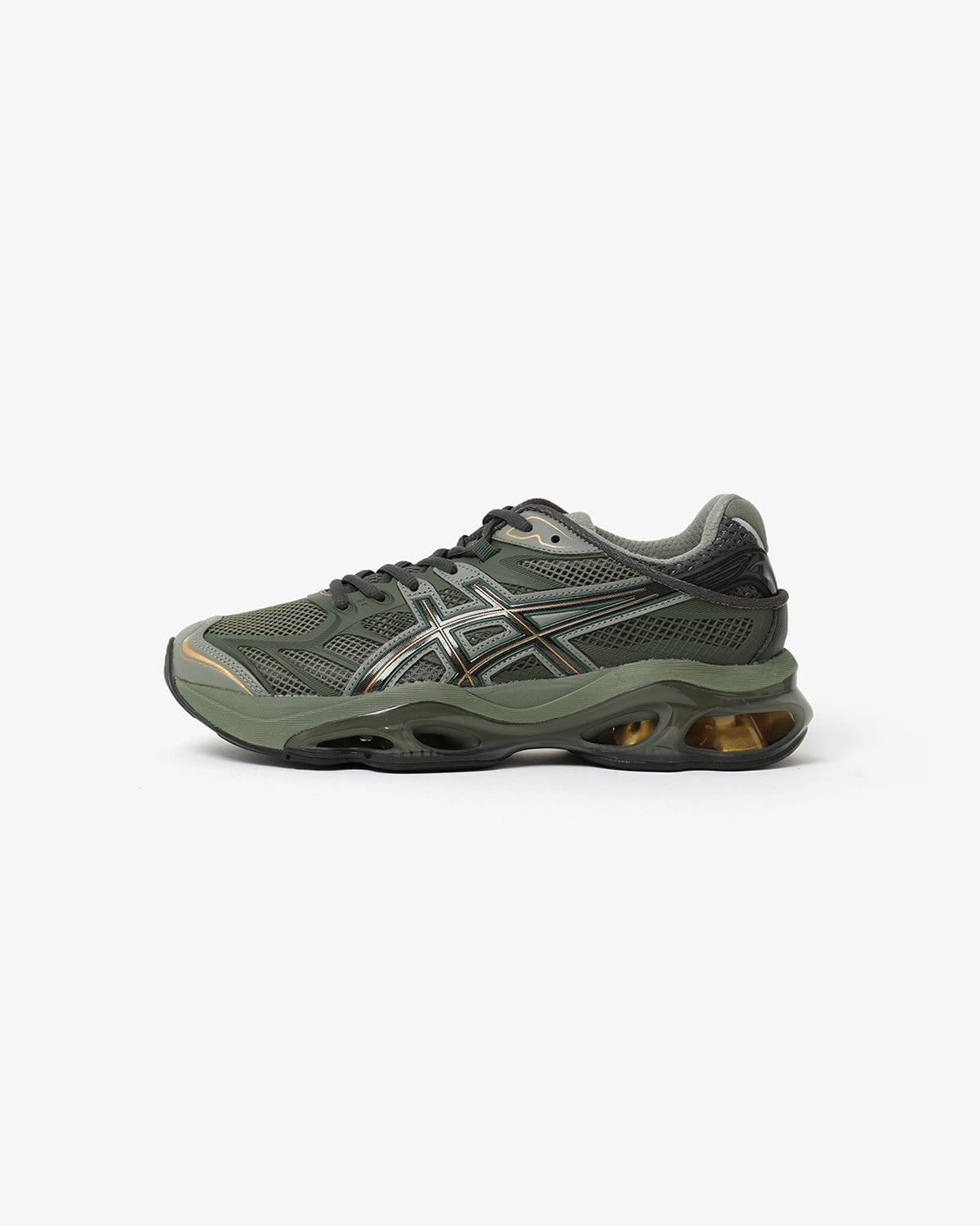 GEL-KINETIC 2.0 (WOMEN'S)