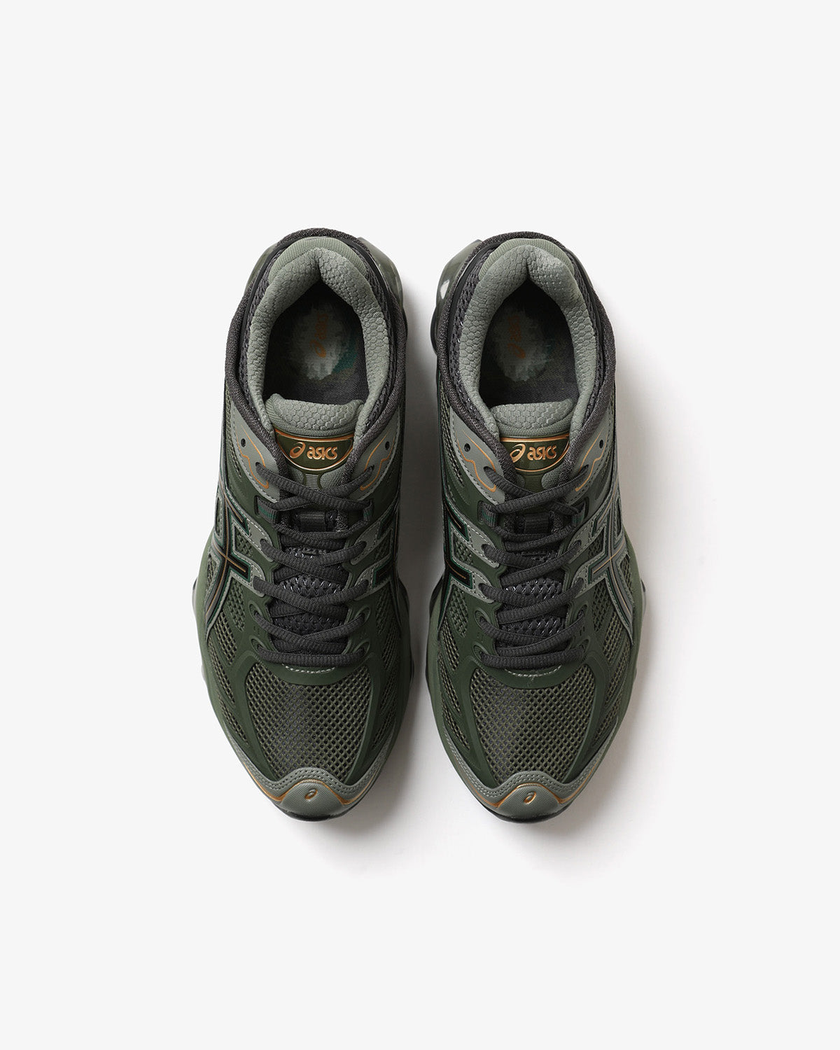 GEL-KINETIC 2.0 (WOMEN'S)