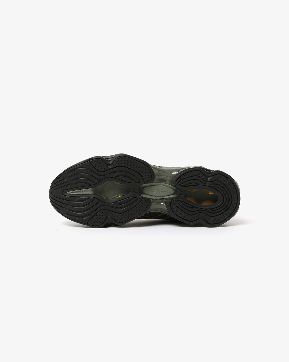GEL-KINETIC 2.0 (WOMEN'S)