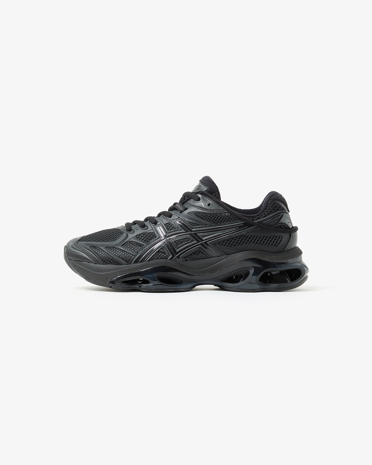 GEL-KINETIC 2.0 (WOMEN'S)