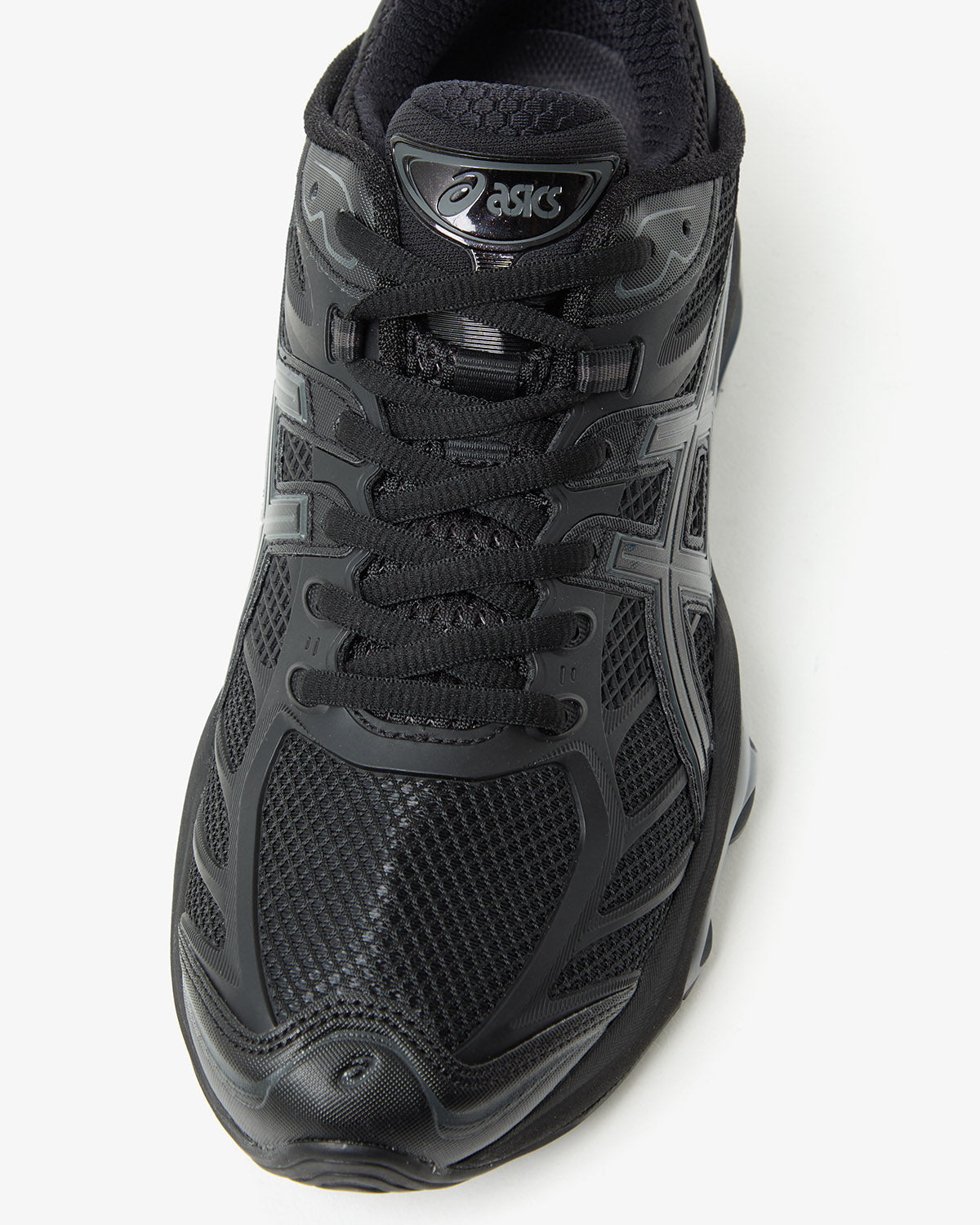 GEL-KINETIC 2.0 (WOMEN'S)