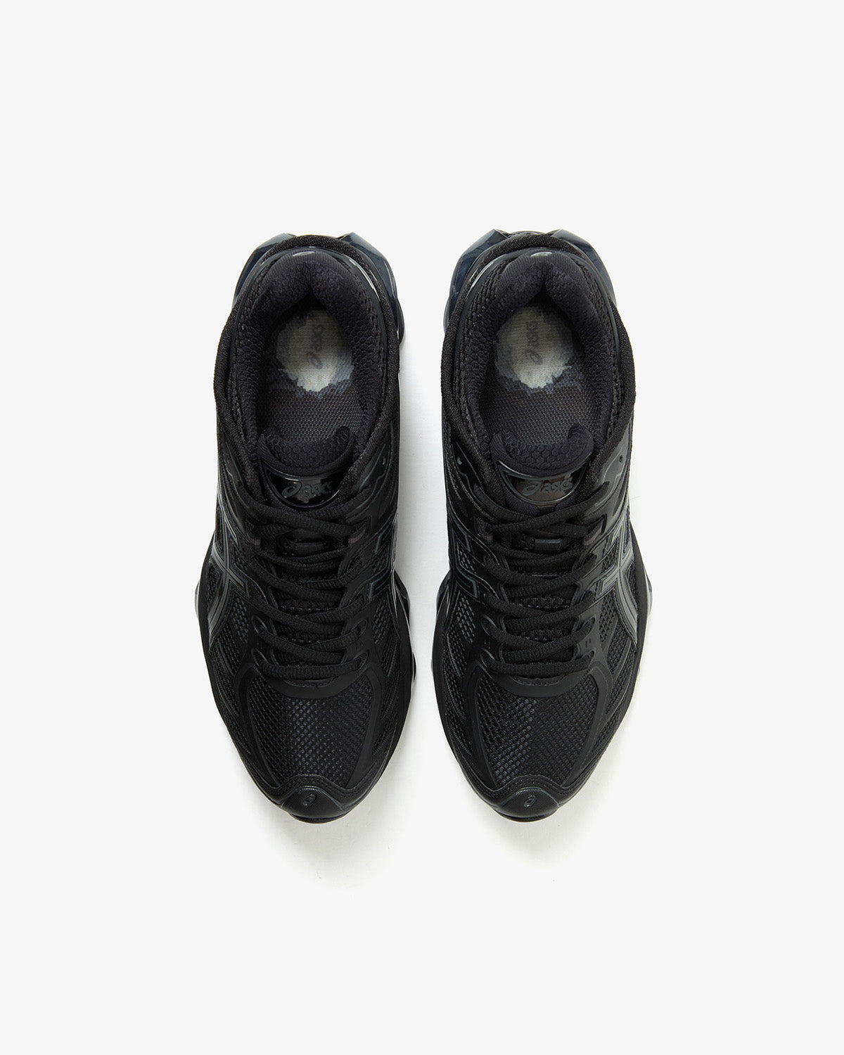 GEL-KINETIC 2.0 (WOMEN'S)