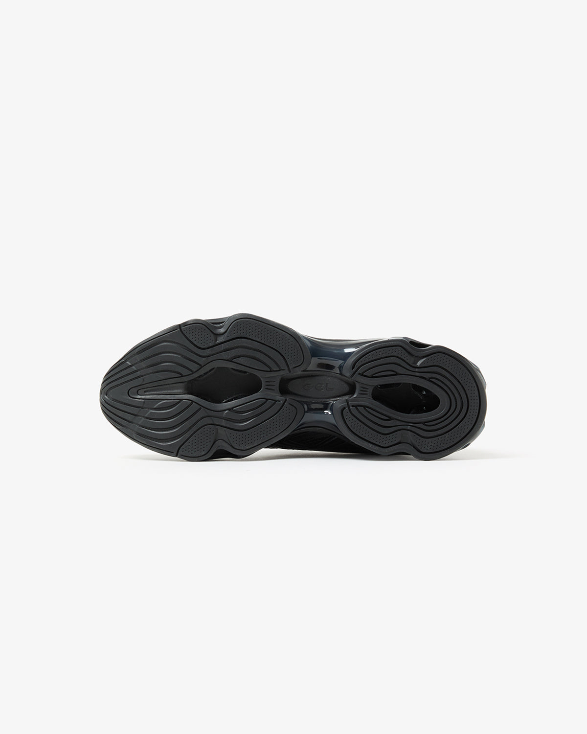 GEL-KINETIC 2.0 (WOMEN'S)