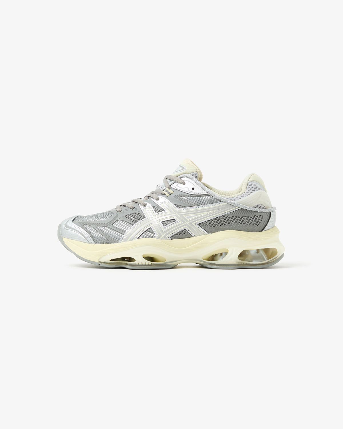 GEL-KINETIC 2.0 (WOMEN'S)