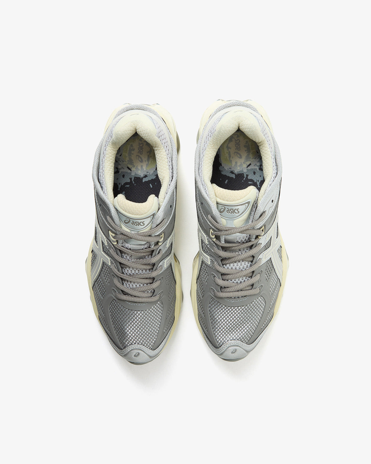GEL-KINETIC 2.0 (WOMEN'S)