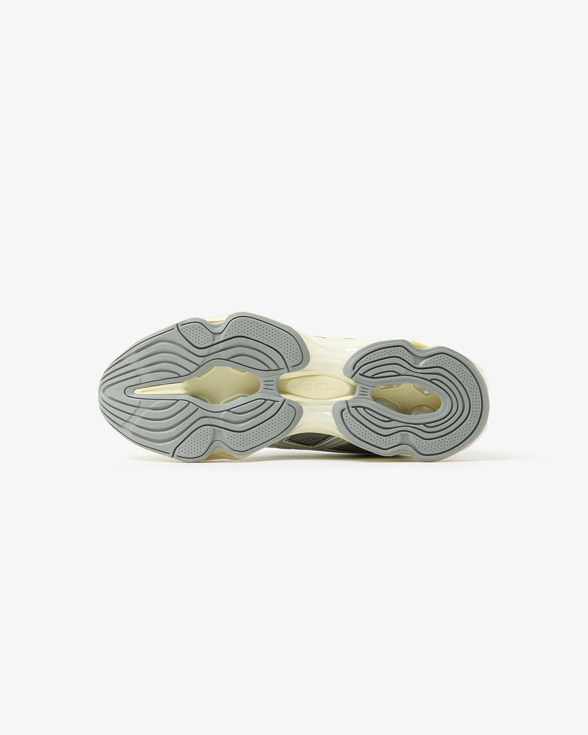 GEL-KINETIC 2.0 (WOMEN'S)