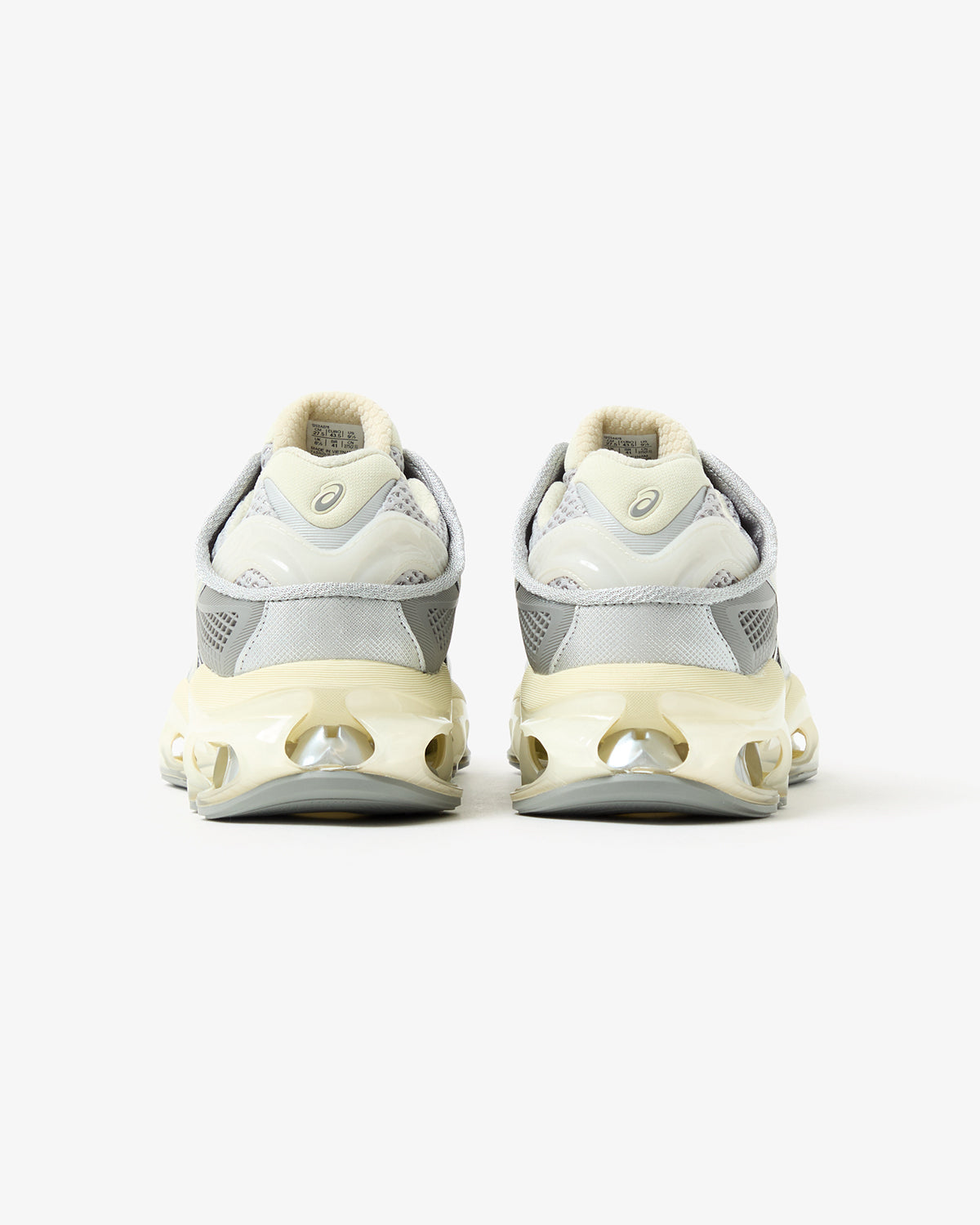 GEL-KINETIC 2.0 (WOMEN'S)