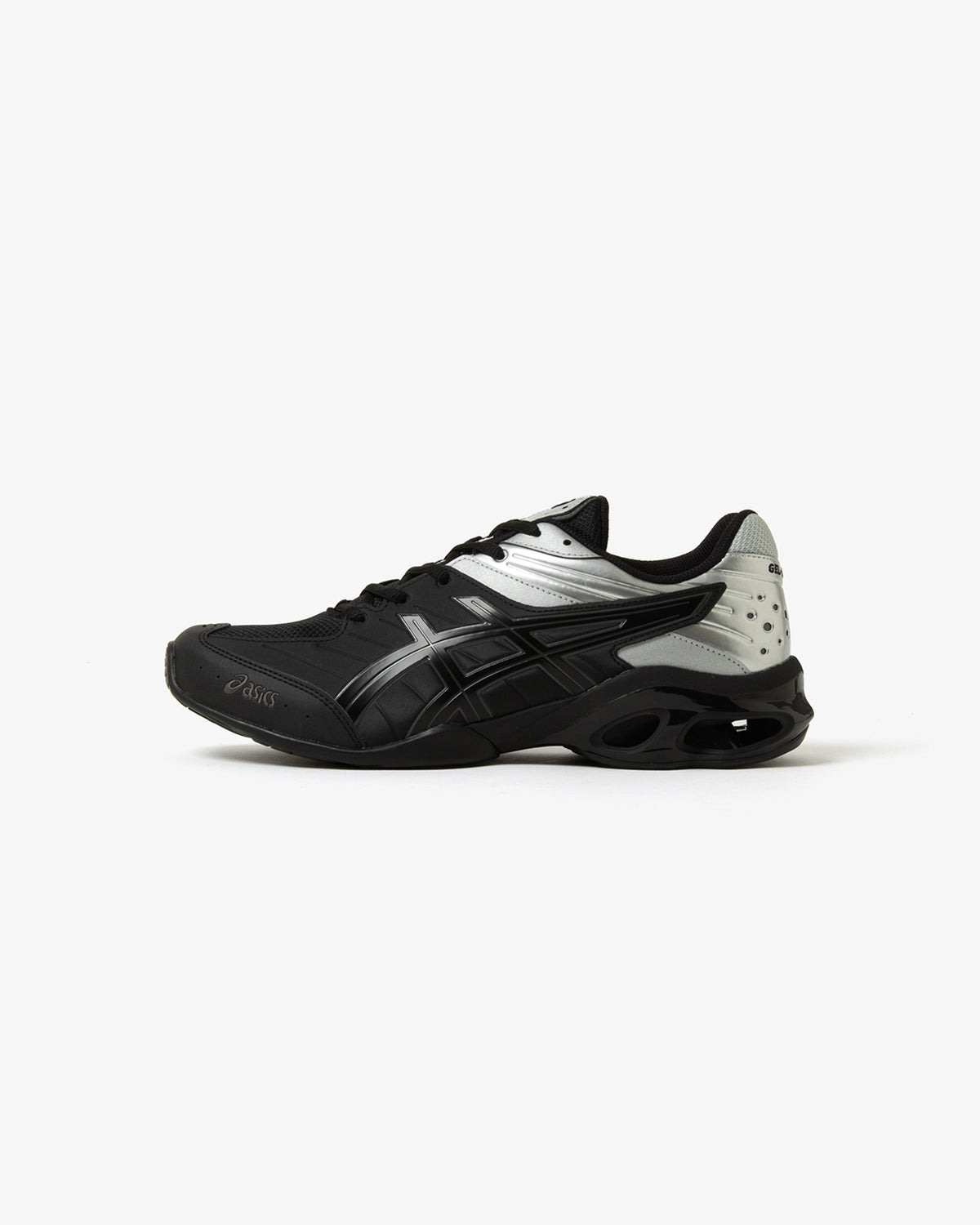 GEL-KINETIC FR (WOMEN'S)