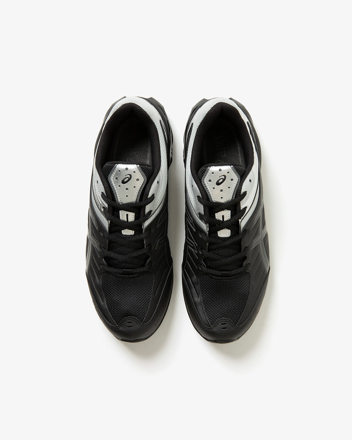 GEL-KINETIC FR (WOMEN'S)