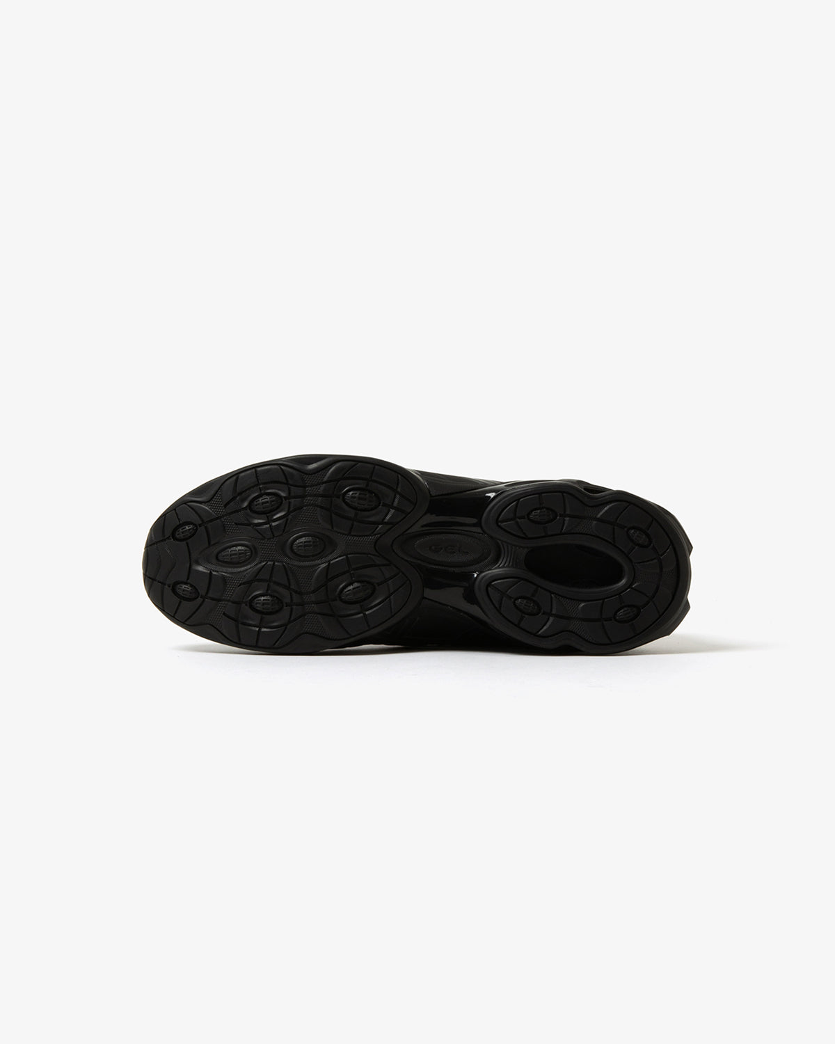 GEL-KINETIC FR (WOMEN'S)