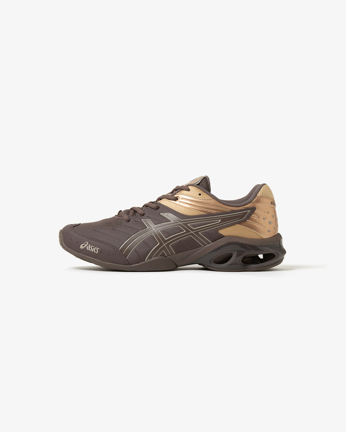 GEL-KINETIC FR (WOMEN'S)