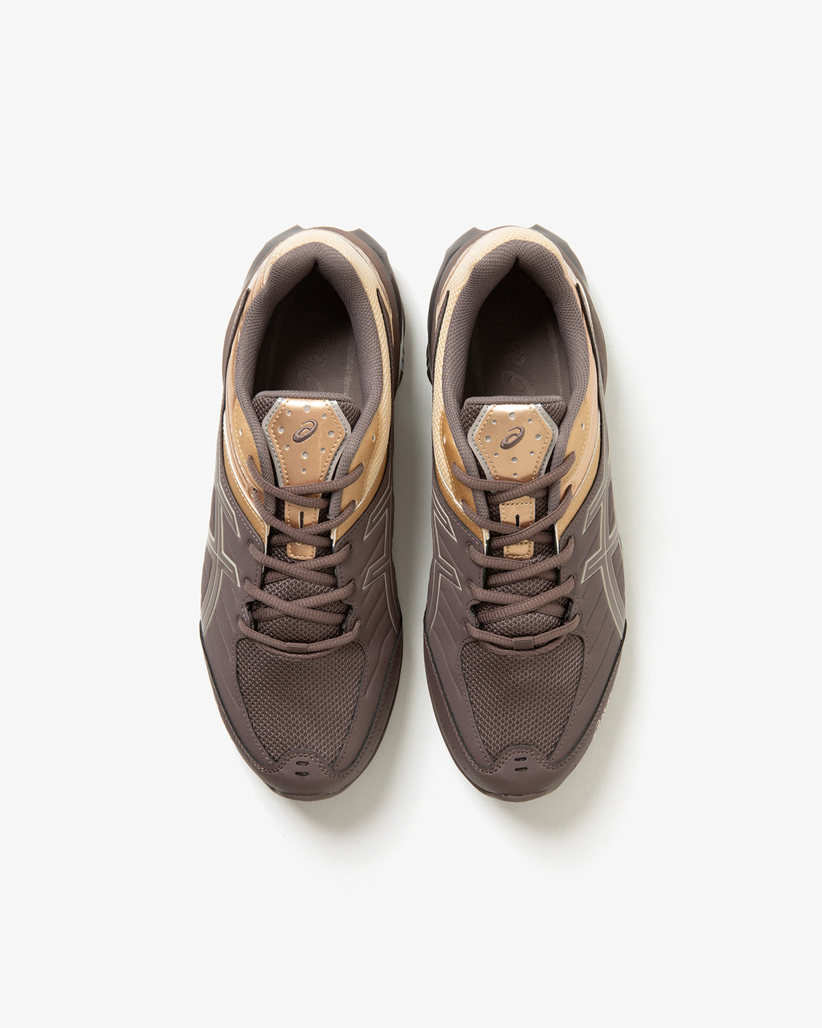 GEL-KINETIC FR (WOMEN'S)