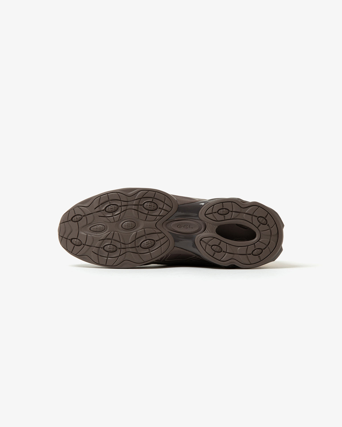 GEL-KINETIC FR (WOMEN'S)