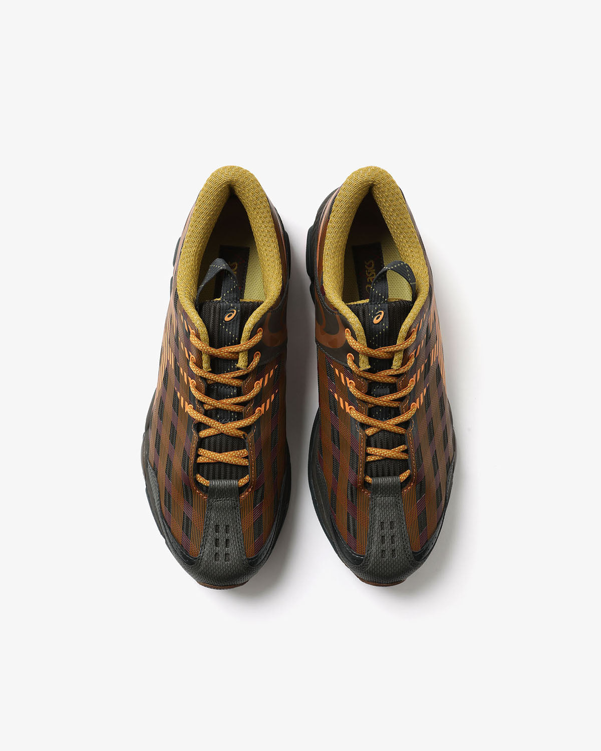 US8-S GEL-SJ33 (WOMEN'S)