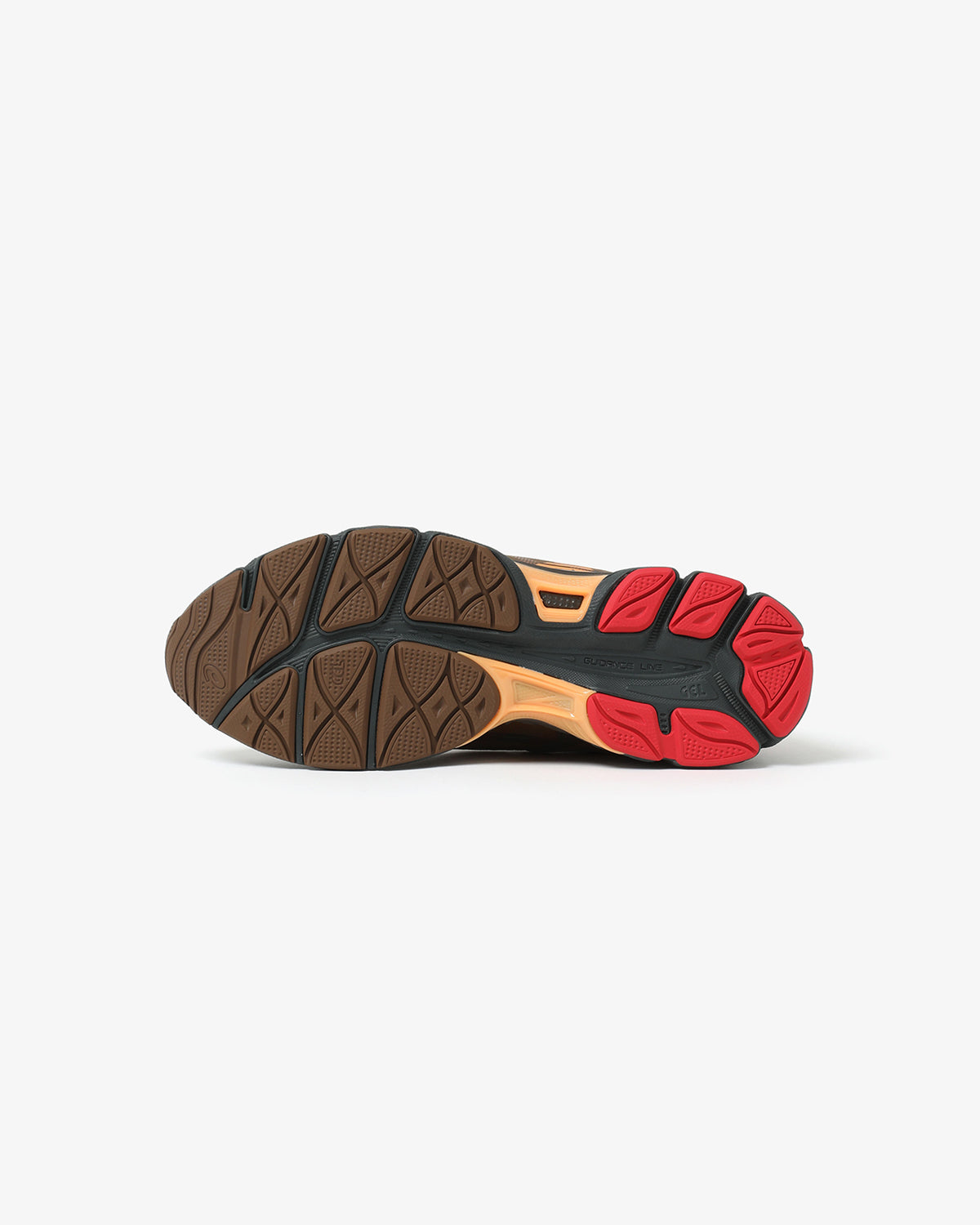 US8-S GEL-SJ33 (WOMEN'S)