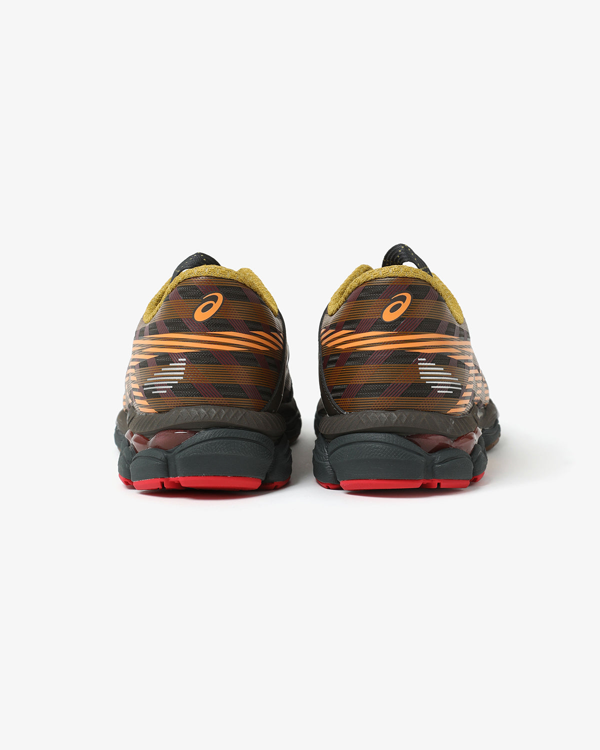 US8-S GEL-SJ33 (WOMEN'S)