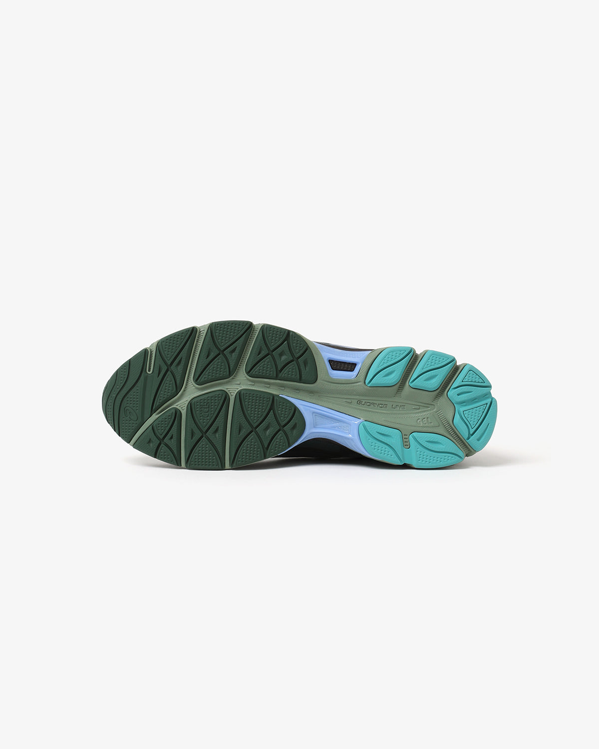 US8-S GEL-SJ33 (WOMEN'S)