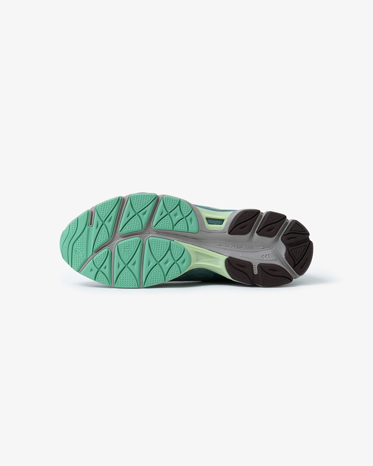 US8-S GEL-SJ33 (WOMEN'S)