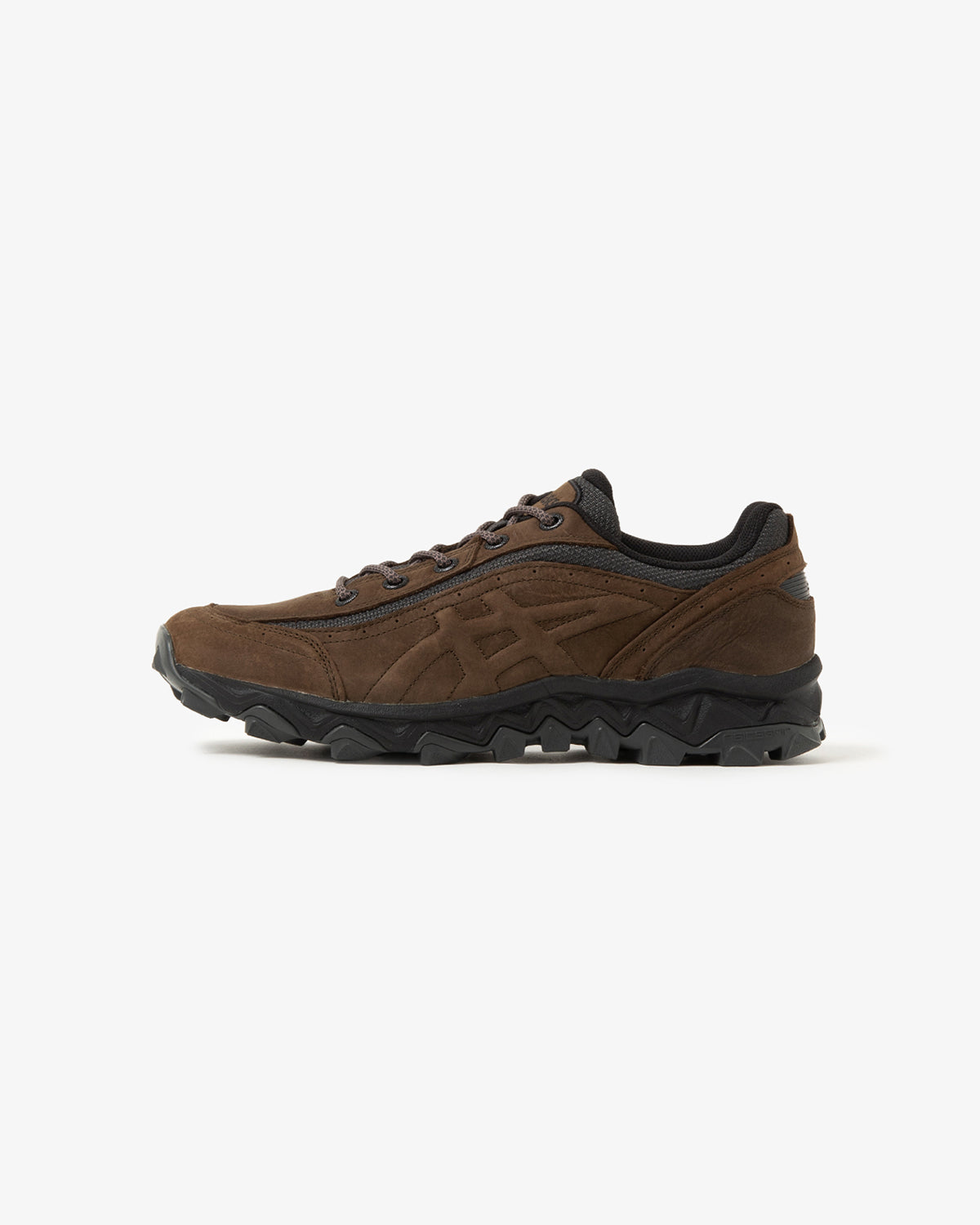 GEL-TRANSCEND FJ (WOMEN'S)