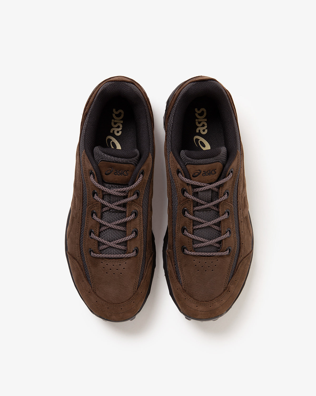 GEL-TRANSCEND FJ (WOMEN'S)