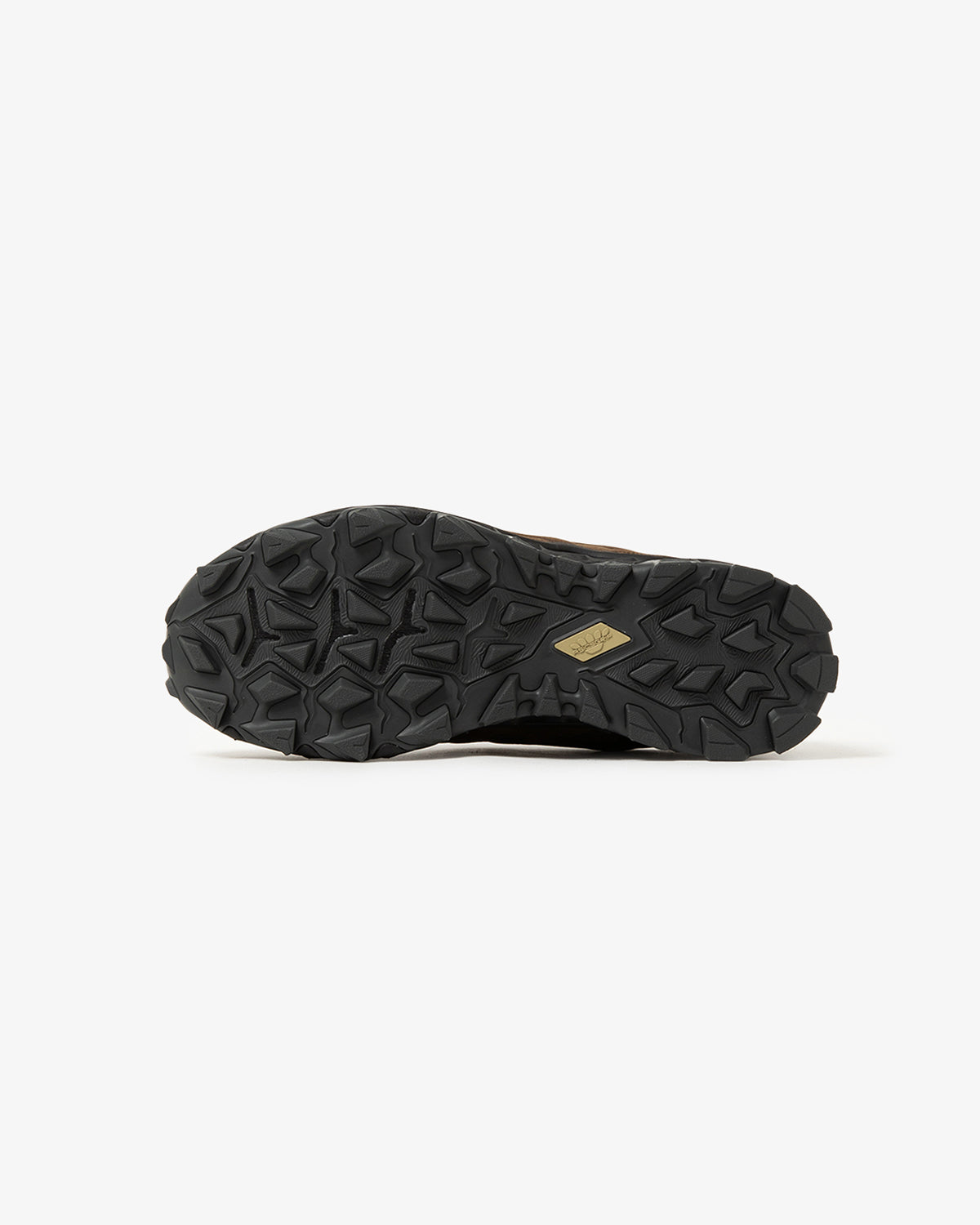GEL-TRANSCEND FJ (WOMEN'S)