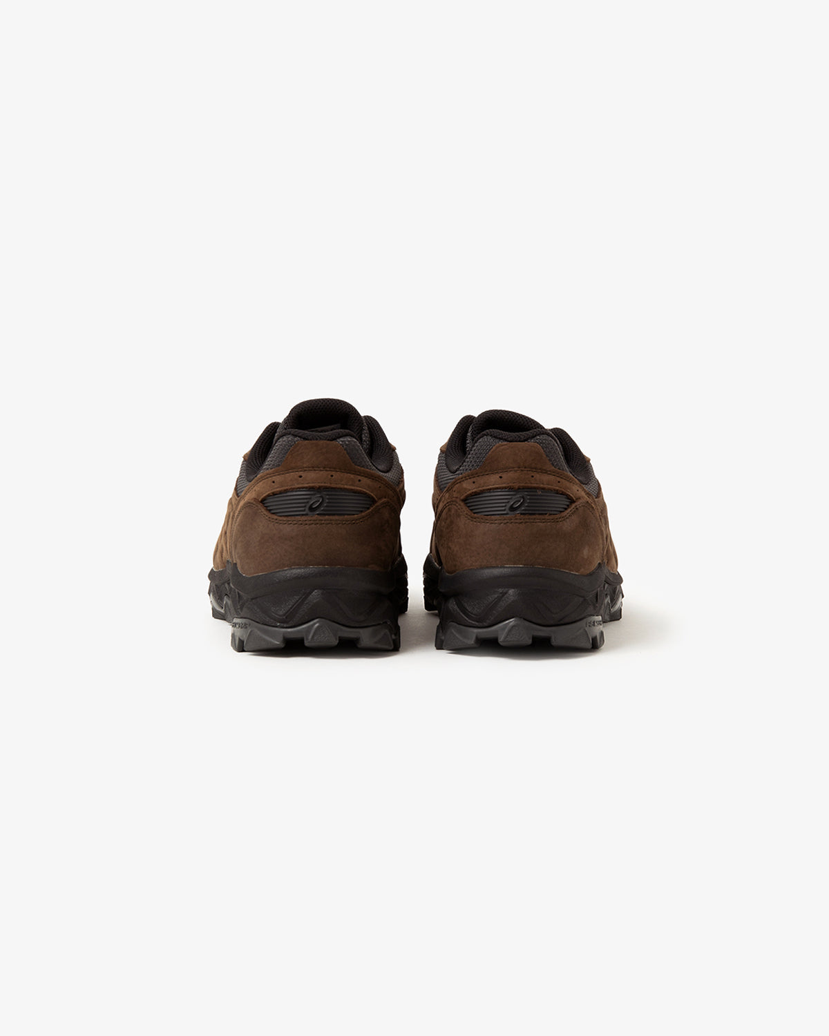 GEL-TRANSCEND FJ (WOMEN'S)
