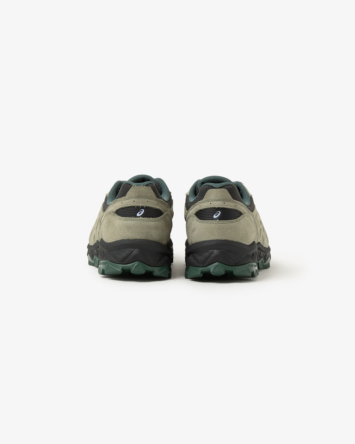 GEL-TRANSCEND FJ (WOMEN'S)