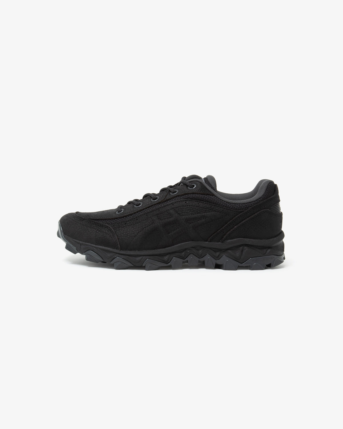 GEL-TRANSCEND FJ (WOMEN'S)