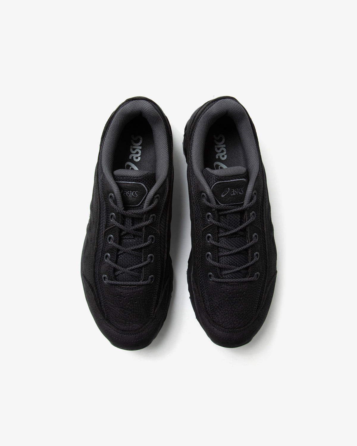 GEL-TRANSCEND FJ (WOMEN'S)