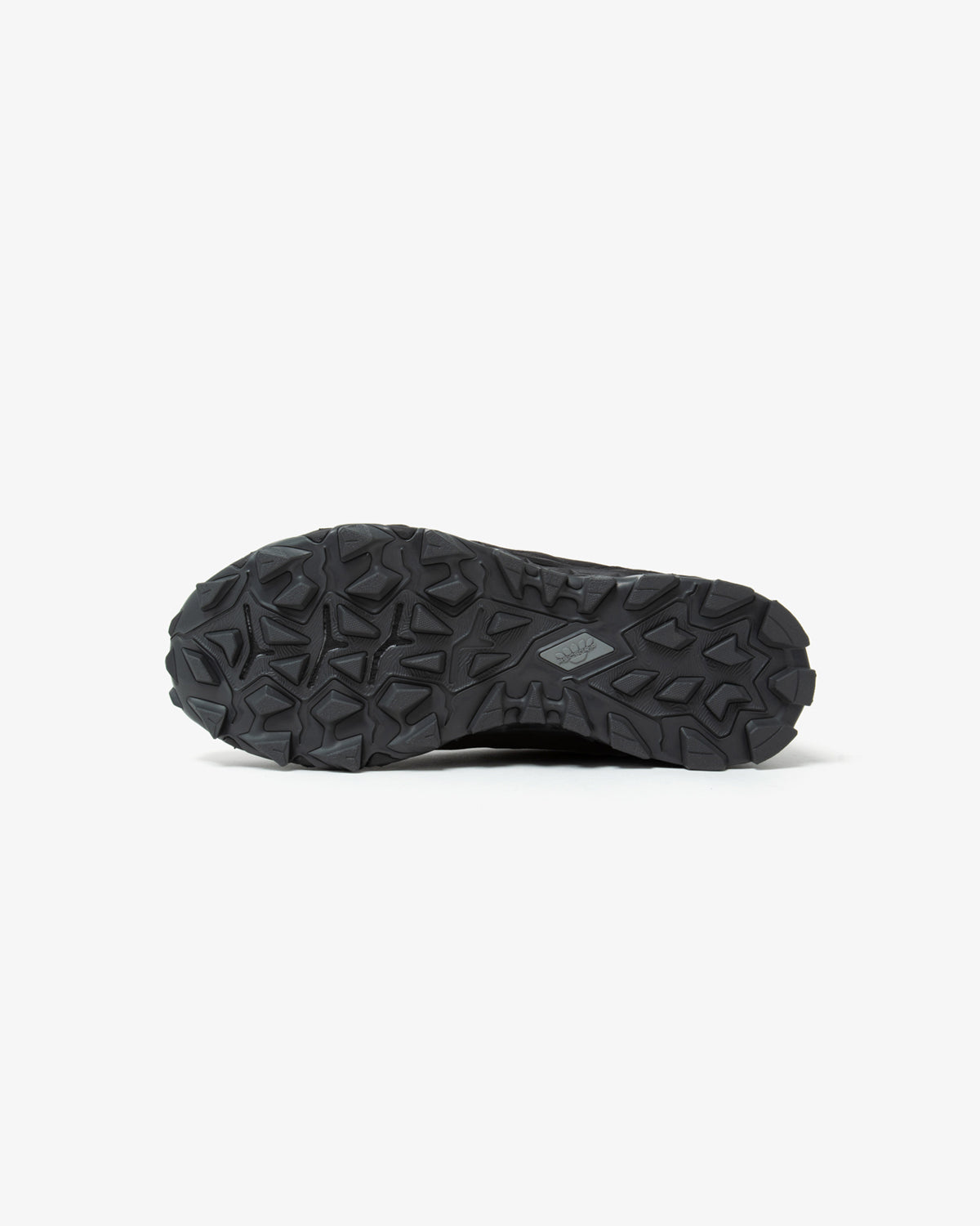 GEL-TRANSCEND FJ (WOMEN'S)
