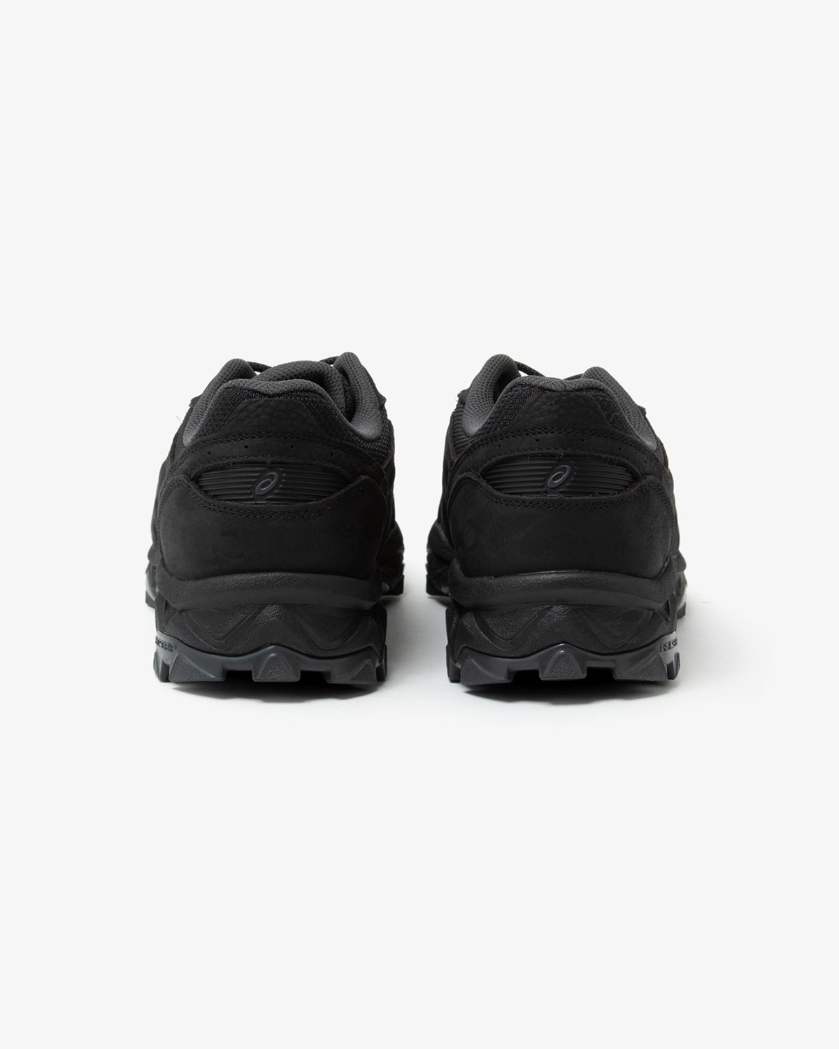 GEL-TRANSCEND FJ (WOMEN'S)