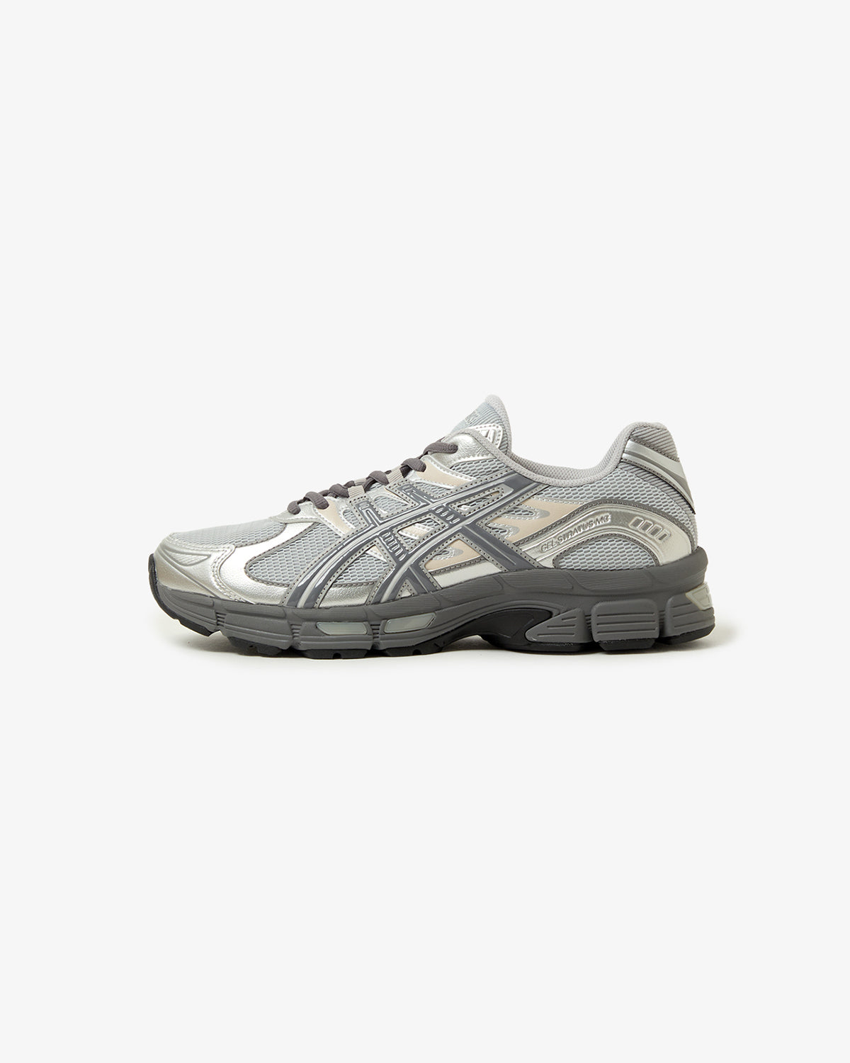 GEL-STRATUS MC (WOMEN'S)