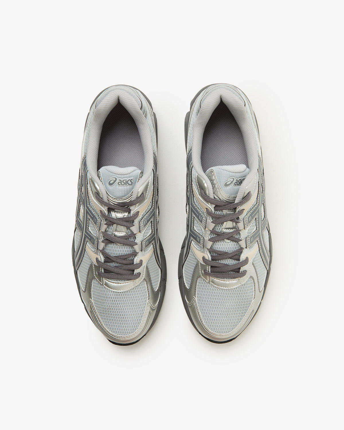 GEL-STRATUS MC (WOMEN'S)