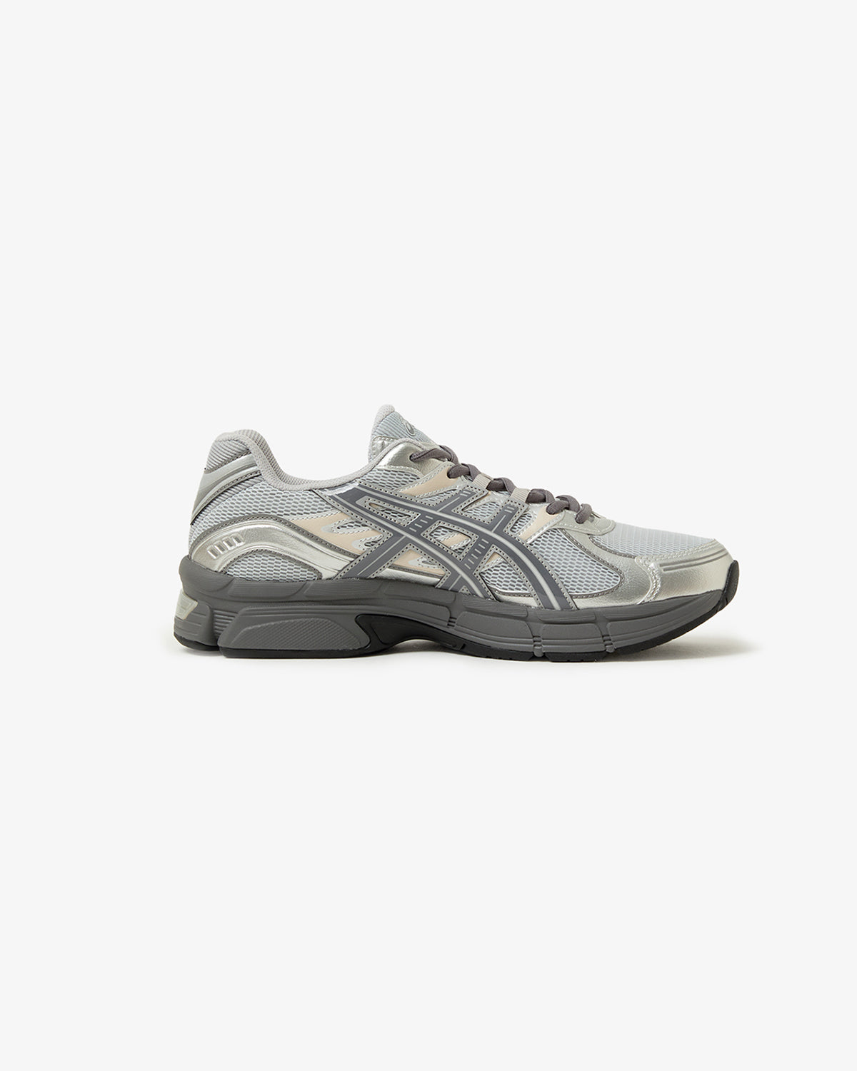 GEL-STRATUS MC (WOMEN'S)
