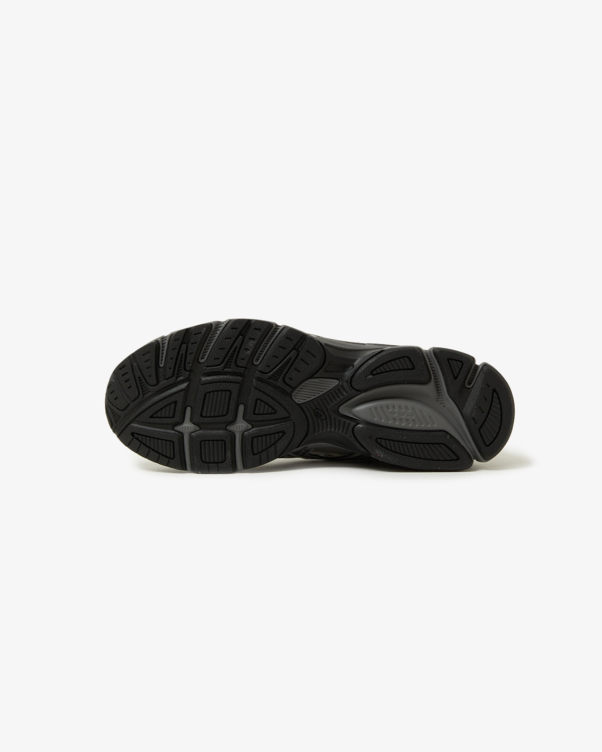 GEL-STRATUS MC (WOMEN'S)