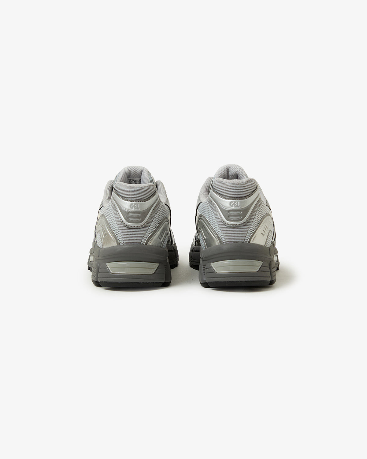 GEL-STRATUS MC (WOMEN'S)