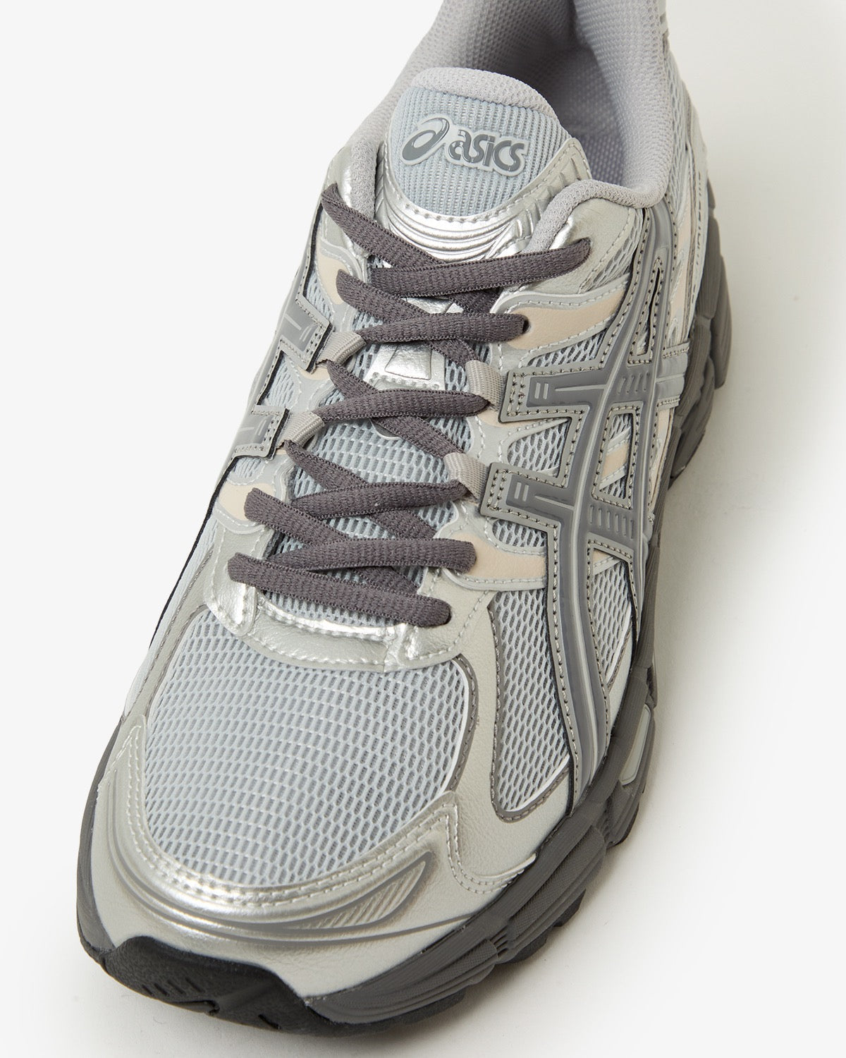 GEL-STRATUS MC (WOMEN'S)