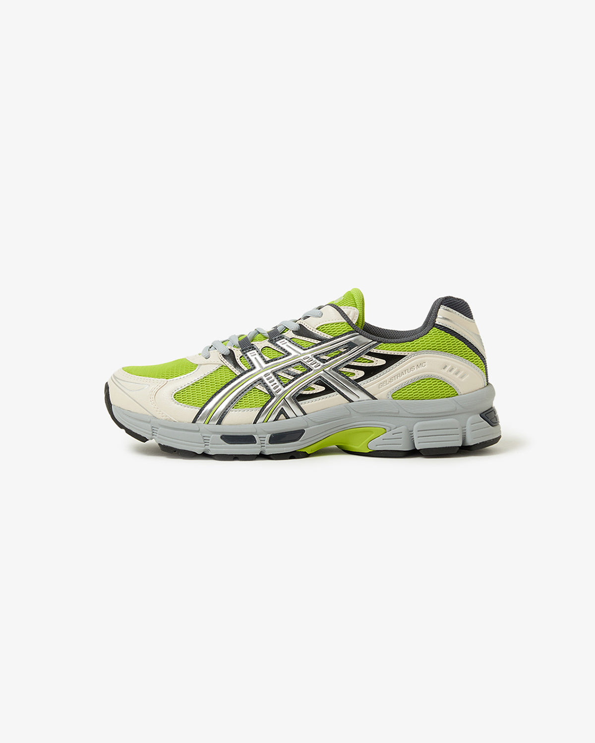 GEL-STRATUS MC (WOMEN'S)