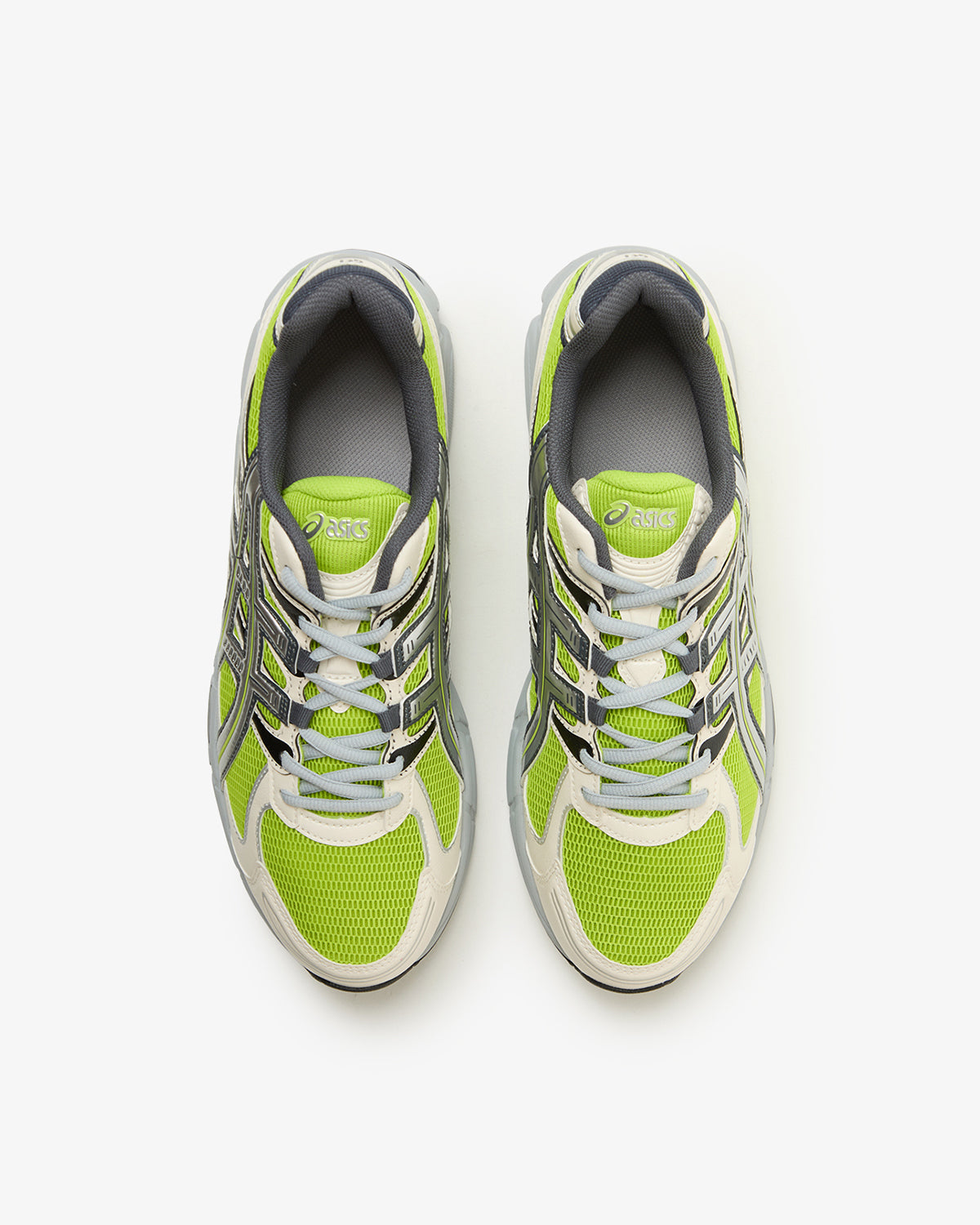 GEL-STRATUS MC (WOMEN'S)
