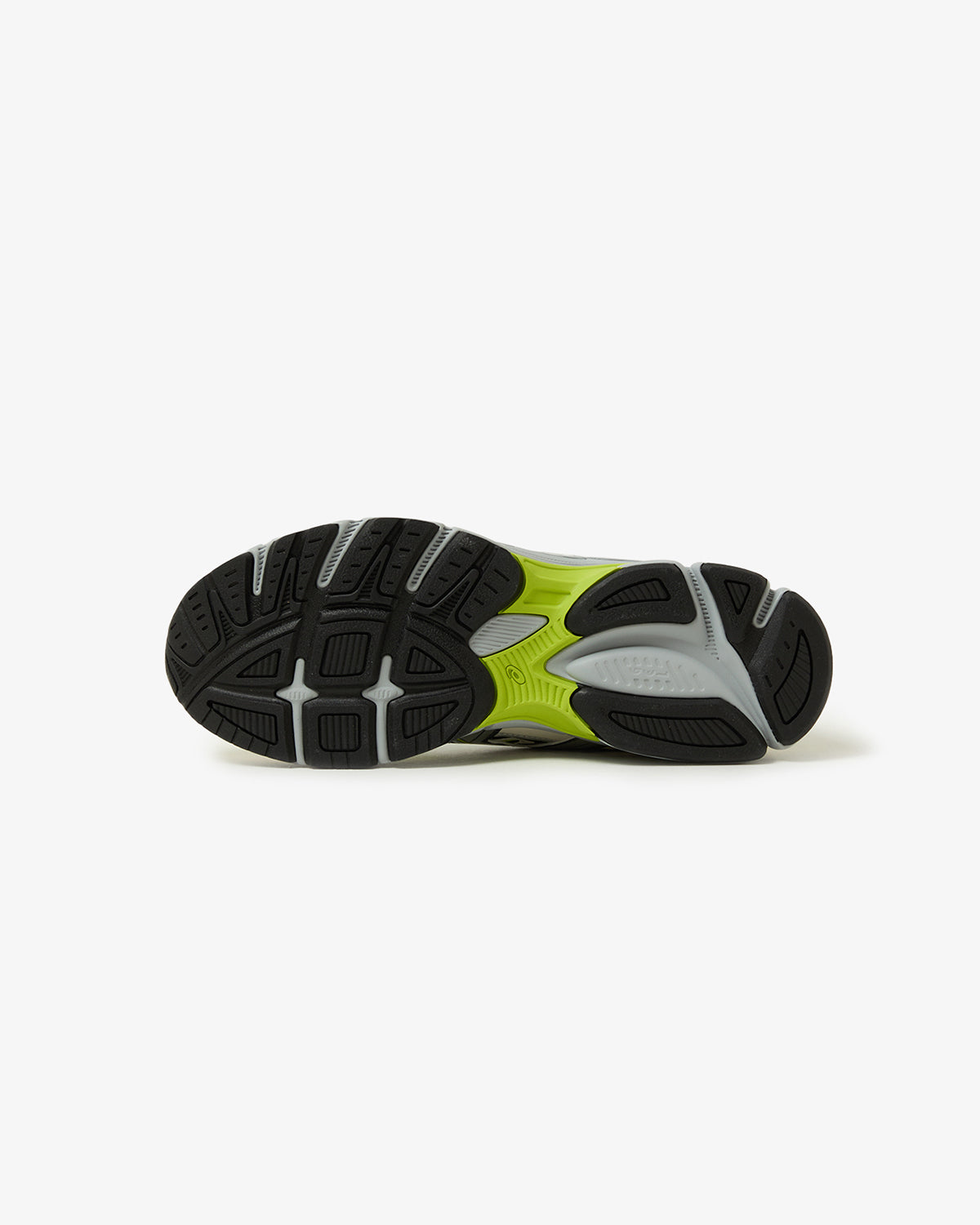 GEL-STRATUS MC (WOMEN'S)