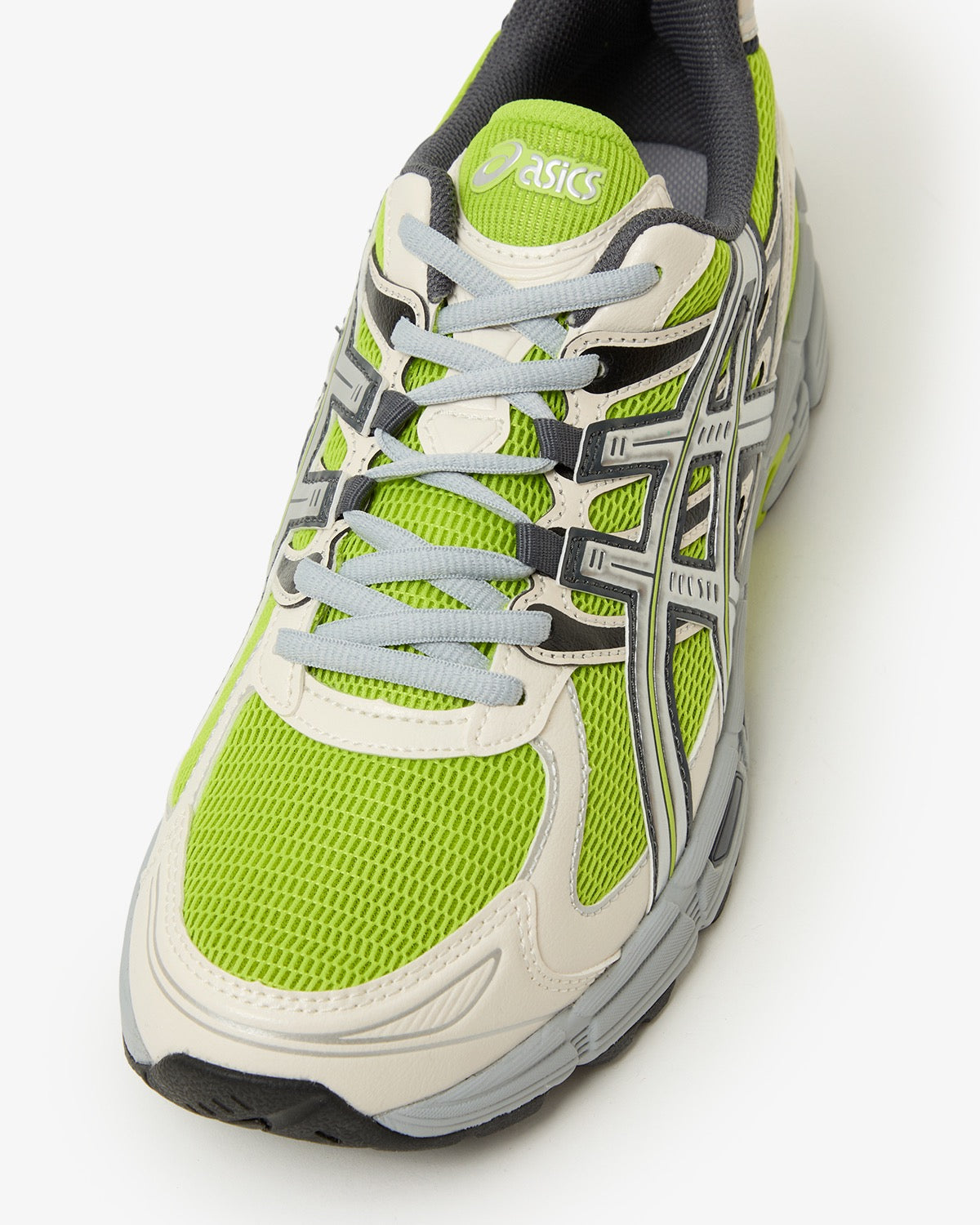 GEL-STRATUS MC (WOMEN'S)