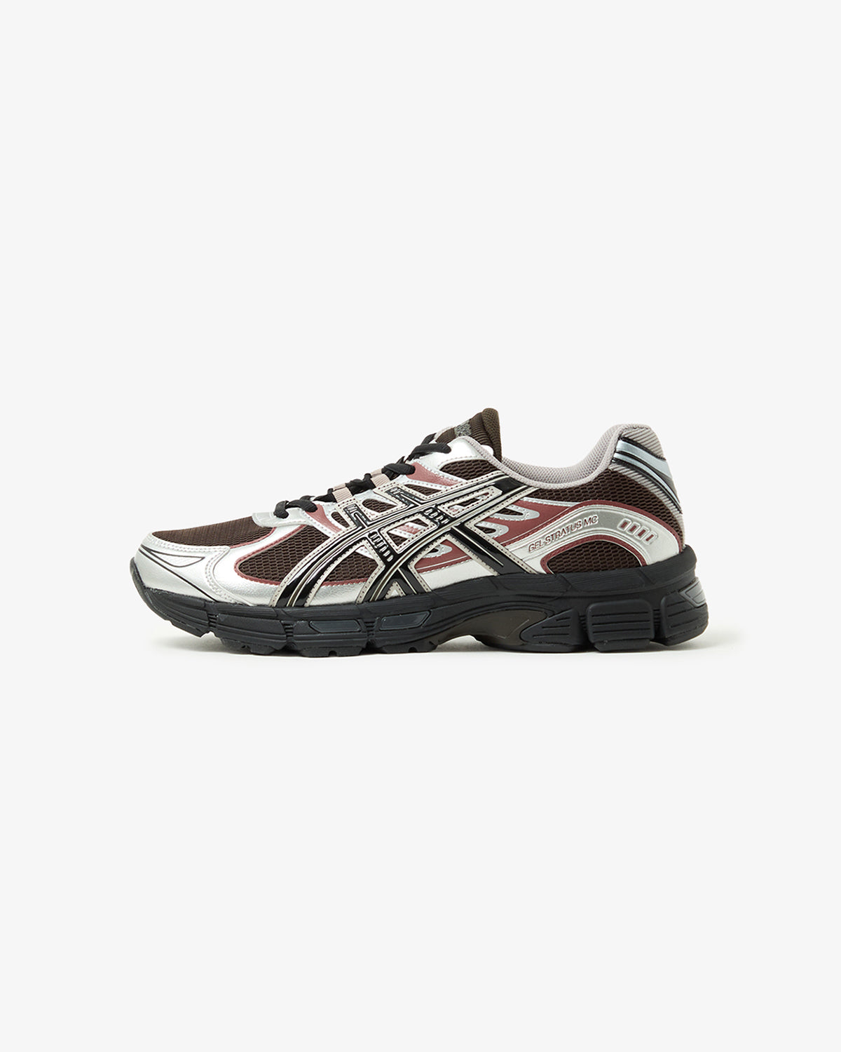 GEL-STRATUS MC (WOMEN'S)