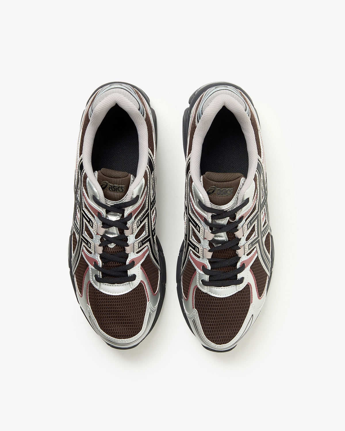 GEL-STRATUS MC (WOMEN'S)