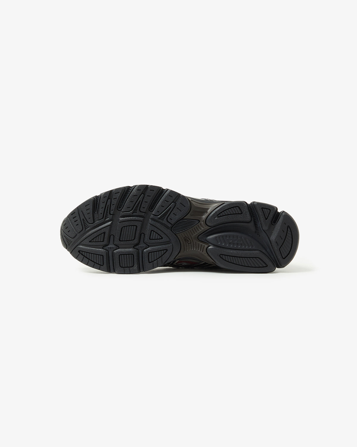 GEL-STRATUS MC (WOMEN'S)