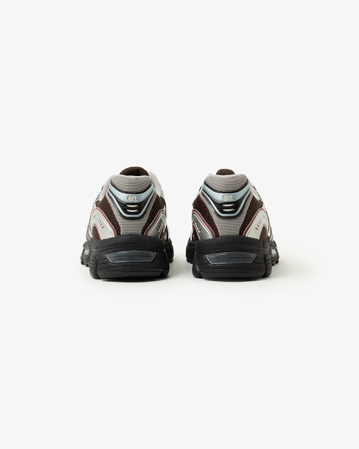 GEL-STRATUS MC (WOMEN'S)