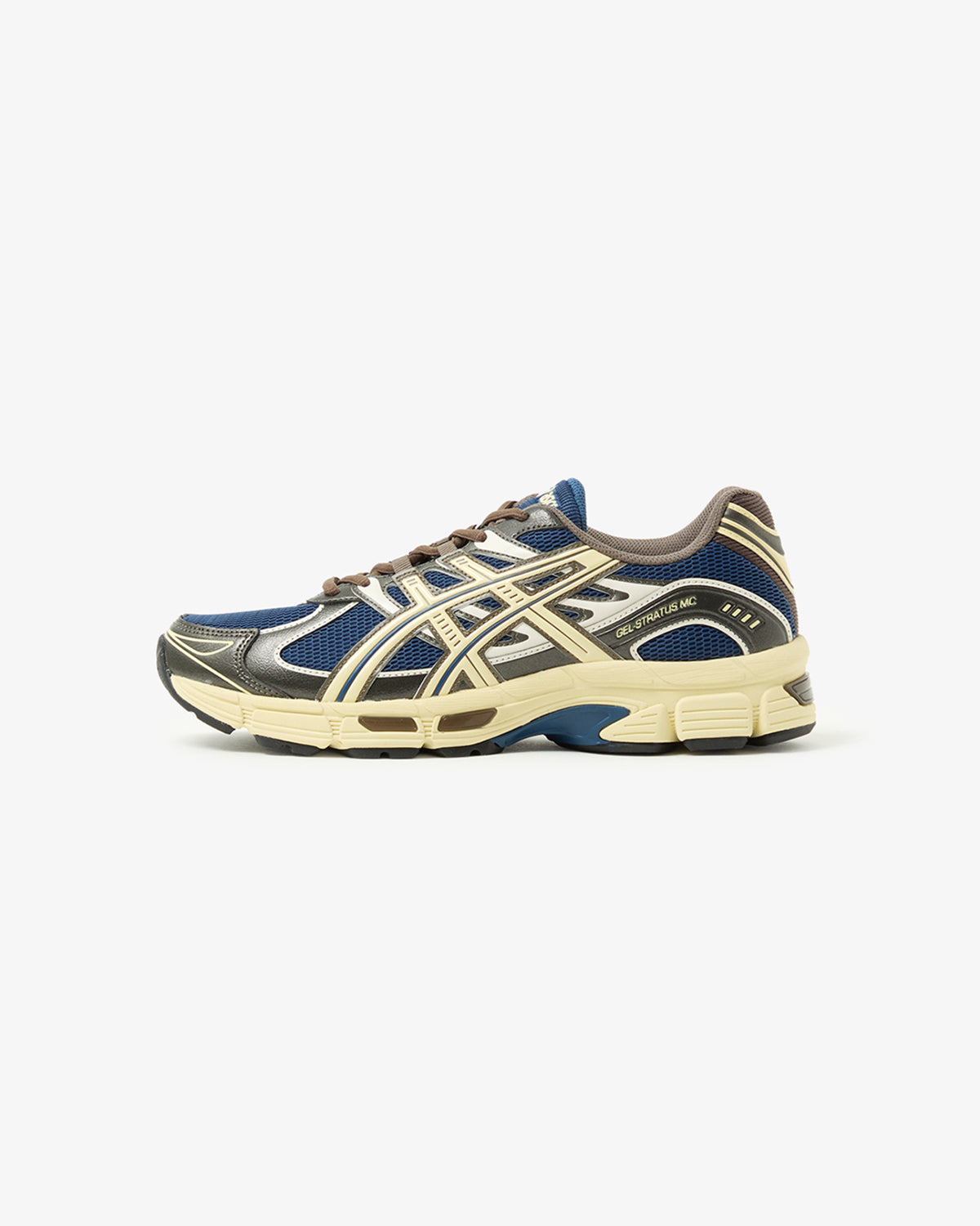 GEL-STRATUS MC (WOMEN'S)