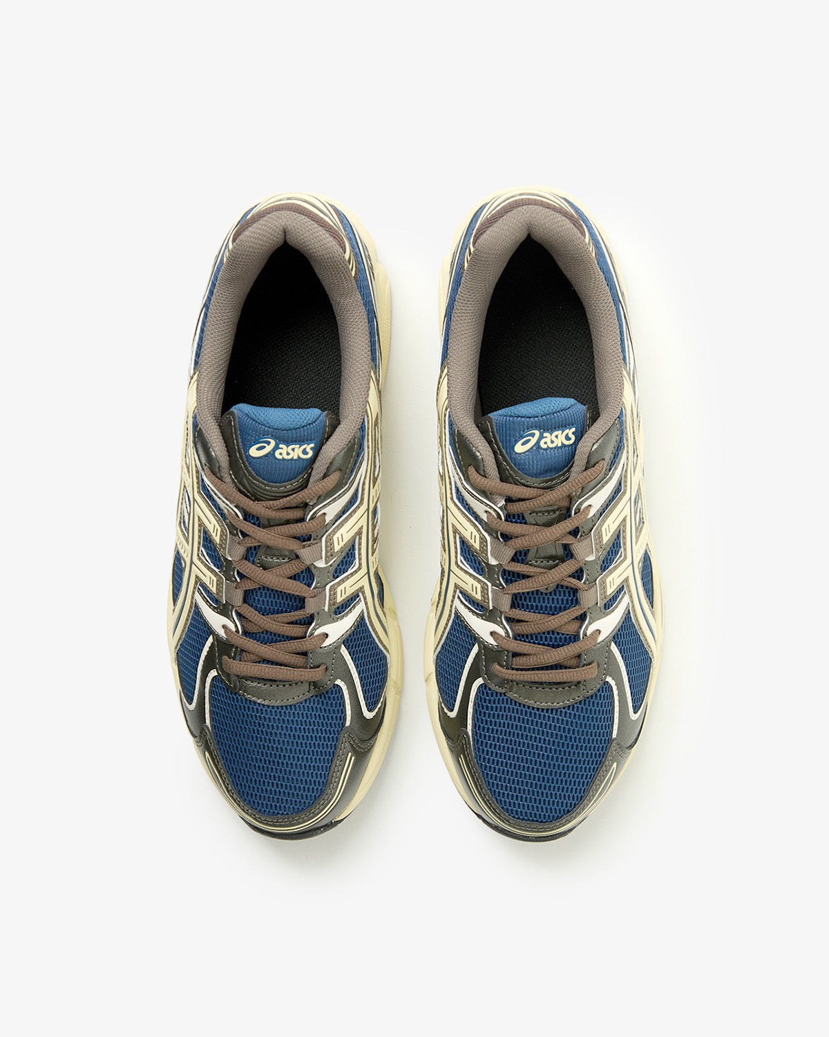 GEL-STRATUS MC (WOMEN'S)